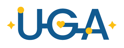 UGA